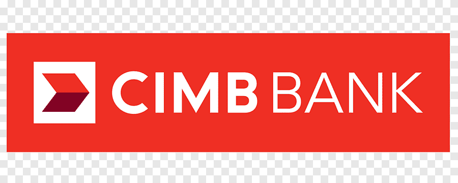 png-clipart-cimb-bank-maybank-bank-cimb-niaga-bank-company-text
