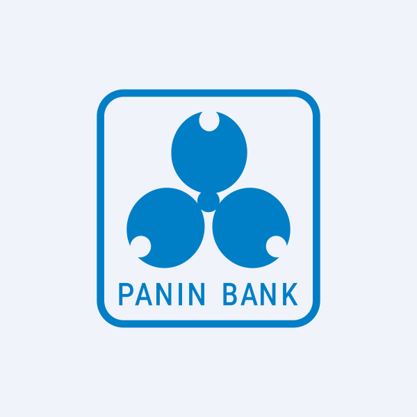 bank-panin-dubai-syariah-tbk--600