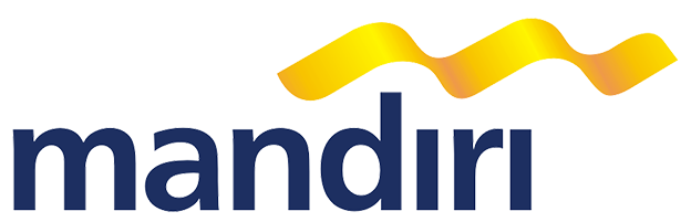 mandiri